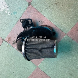 BỘ LỌC GIÓ ĐỘ CHO HONDA STEED VLX400-600
