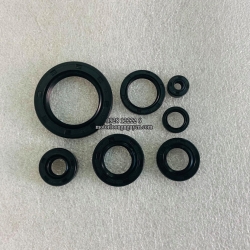 BỘ PHỐT MÁY HONDA CBT125-CM125-REBEL-LA250-CB250
