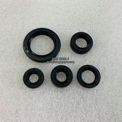 BỘ PHỐT MÁY SUZUKI GN125