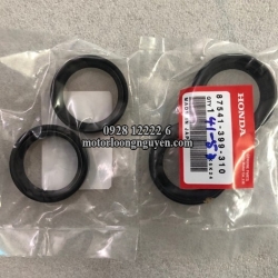 PHỐT PHUỘC TRƯỚC HONDA SHADOW 400-750 CÁC ĐỜI...