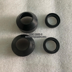 BỘ PHỐT PHUỘC TRƯỚC SUZUKI GN125