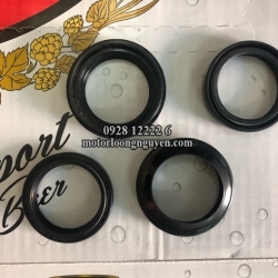 PHỐT PHUỘC TRƯỚC YAMAHA VIRAGO 125-250 VÀ DRAGSTAR 400