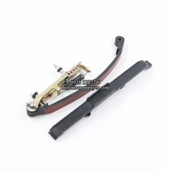 BỘ TĂNG XÍCH CAM TỰ ĐỘNG HONDA CUSTOM CM125-CBT125-REBEL125