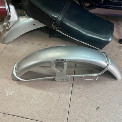 DÈ TRƯỚC CL50 ĐỜI CỔ THÁO XE ĐỘ 