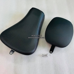 BỘ YÊN RỜI TRƯỚC VÀ SAU HARLEY DAVIDSON XL883/1200