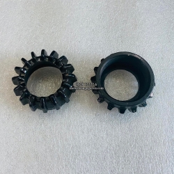 BÔNG CỔ PÔ CJ750-URAL CỔ SIDER CAR (ĐƯỜNG KÍNH REN 50MM)