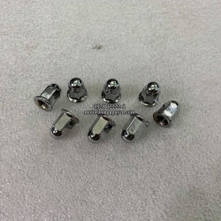 ỐC BẦU DÀI 17MM GẮN PÔ HONDA CB400-VTEC-REVO 