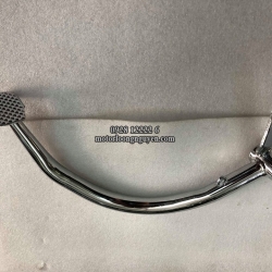 CẦN ĐẠP THẮNG HONDA CG125