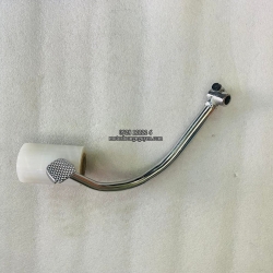 CẦN ĐẠP THẮNG HONDA CUSTOM CM125 -LA250 -MASTER125