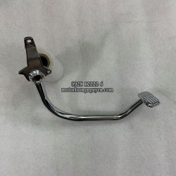 CẦN ĐẠP THẮNG PHANH SUZUKI GN250