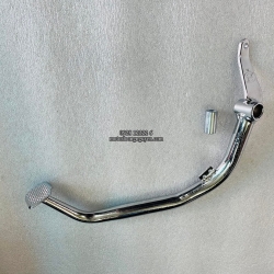 CẦN ĐẠP THẮNG SUZUKI GN125