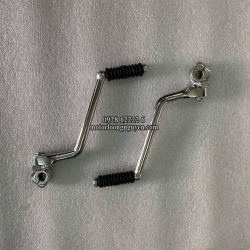 CẦN GIÒ ĐẠP KHỞI ĐỘNG HONDA MONKEY-CHALY-DAX