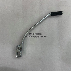 CẦN KHỞI ĐỘNG (GIÒ ĐẠP) MÁY SUZUKI GD110