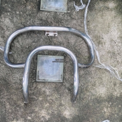 CẢN MÁY INOX CỦA DALEIM HAY HYOSUNG GÌ KHÔNG BÍT