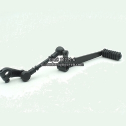 CẦN SỐ HONDA CBT125T
