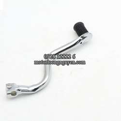 CẦN SỐ HONDA CUSTOM CM125-LA250 VÀ MASTER125