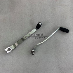 CẦN SANG SỐ SUZUKI GN125 VÀ GN250