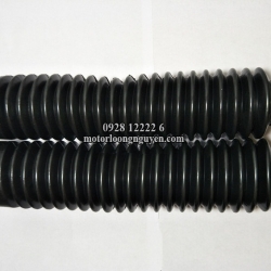 CAO SU NHÚN 20 NGẤN CHO SU GN125-250 VÀ CM125-LA250-REBEL