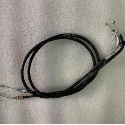 CẶP DÂY GA SUZUKI GZ150-A