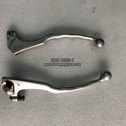 CẶP TAY THẮNG TAY CÔN YAMAHA JAPAN CÒN RẤT ĐẸP
