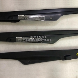 CATTE CHẮN XICH HONDA CBT125T, CB250 NIGHTHAWK, MAGNA250