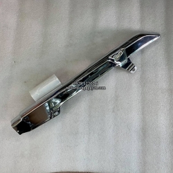 CATTE CHẮN XÍCH ZIN HONDA MASTER125 VÀ CUSTOM CM125