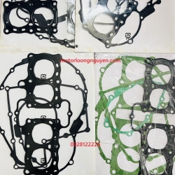 BỘ RON MÁY HONDA CB400-VTEC 1-2-3 VÀ REVO
