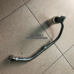 CHÂN CÀNG THẮNG ZIN HONDA REBEL 250