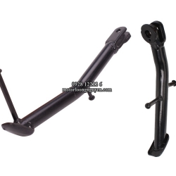 CHÂN CHỐNG NGHIÊN HONDA CB400-VTEC 1,2,3-REVO