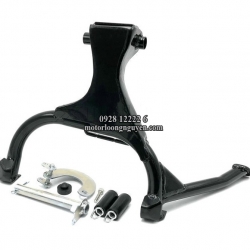 CHỐNG ĐỨNG CHO HONDA CB400 VTEC 1-2-3 VÀ REVO