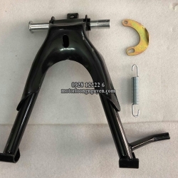 CHỐNG ĐỨNG HONDA CG125