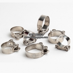 CO-DÊ INOX XIẾT CỔ PÔ PHI 36MM ĐẾN 51MM