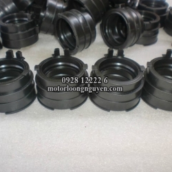 CỔ HÚT XĂNG-CO XĂNG HONDA CBR400R VÀ CB-1