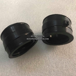 CỔ HÚT XĂNG-CO XĂNG HONDA STEED VLX-VRX-BROS VÀ SHADOW 400-750