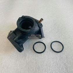 CỔ HÚT XĂNG-CO XĂNG YAMAHA VIRAGO 125-250