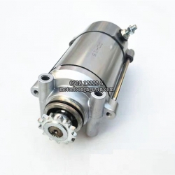 CÙ ĐỀ HONDA REBEL 125-250,CBT125,CM125,LA250 VÀ CB250