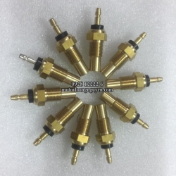 RỜ-LE BÁO NHIỆT ĐỘ NƯỚC HONDA CB400-VTEC