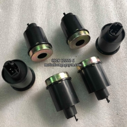 CỤC CHỚP KÊU XINHAN 3 CHÂN HONDA CB400