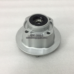 CÙI DĨA ĐÙM SAU SUZUKI GN125-EN125-150