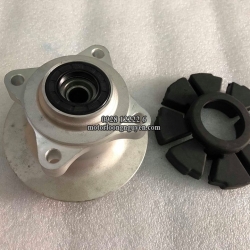 CÙI ĐĨA SÊN SUZUKI GN250