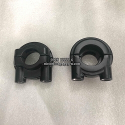 CÙM GA 2 DÂY GA CHÍNH HÃNG BENELLI 300 (PHI 22MM)