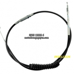DÂY CÔN HARLEY DAVIDSON 833/1200/48 DÀI 1M4 -1M6- 1M8- 2M
