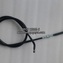 DÂY CÔN HONDA CUSTOM CM125 VÀ MASTER 125 CHÍNH HÃNG