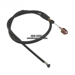 DÂY CÔN SUZUKI GN125-GN250 VÀ BIGBOY250