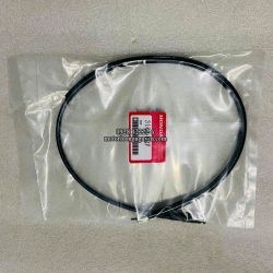 DÂY CÔNG TƠ MÉT HONDA CD125T BENLY