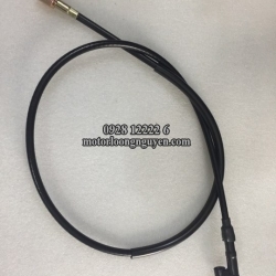 DÂY CÔNG TƠ MÉT HONDA REBEL 125-250 VÀ CM125-CB250 NIGHTHAWK