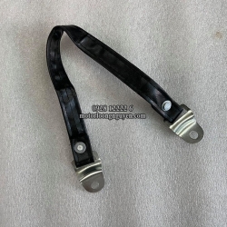 DÂY ĐAI YÊN SUZUKI GN125-GN250