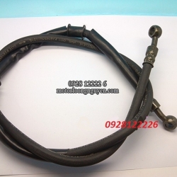 DÂY DẦU THẮNG TRƯỚC SUZUKI GN125 VÀ HONDA REBEL-CBT125