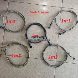 DÂY DẦU THẮNG HÀNG ĐỘ MADE IN JAPAN