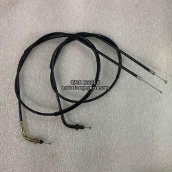 DÂY KÉO E GIÓ HONDA REBEL 125-250